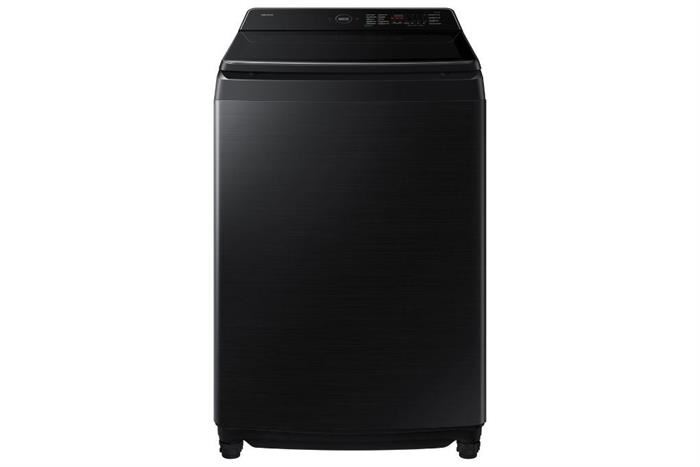 Máy giặt Samsung Inverter 21 kg WA80F21B9BSV